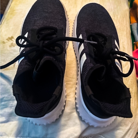 Adidas Cloudfoam - Picture 2 of 6